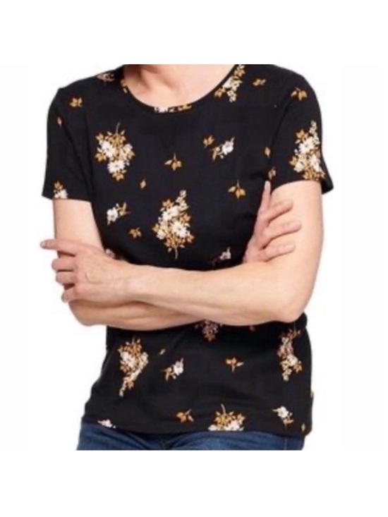 croft & barrow Tops - Croft & Barrow Shirt